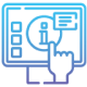 End User Self Service End User Self Service