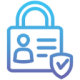 Identity Protection Identity Protection