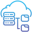 Mailvault Cloud Infrastructure