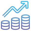 Mailvault Icon Scalability