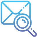 Mailvault Icon Standards
