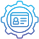 Privileged Identity Management 2 Privileged Identity Management 2