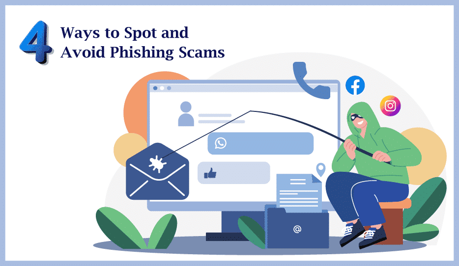 4 Ways To Spot And Avoid Phishing Scams 1 4-Ways-To-Spot-And-Avoid-Phishing-Scams