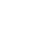 Business Enquiry