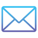 Get In Touch With Us