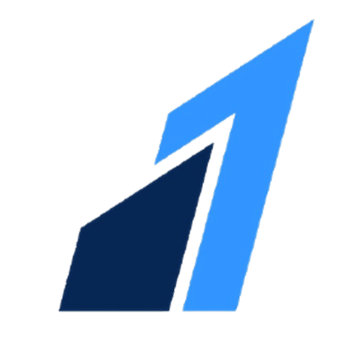 Razorpay Icon