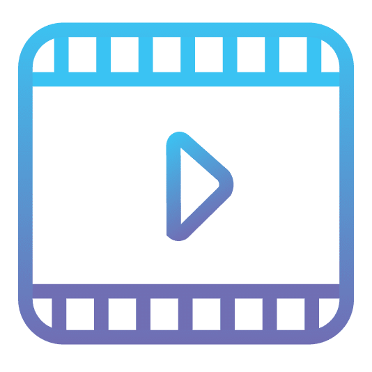 Video Icon 01